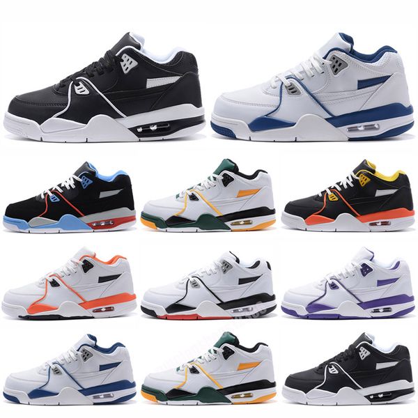 og jumpman 89 basketball shoes mid banned hyper royal high dark mocha mens women twist trainers off sneakers 36-46
og jumpman 89 basketball shoes mid banned hyper royal high dark mocha mens women twist trainers off sneakers 36-46