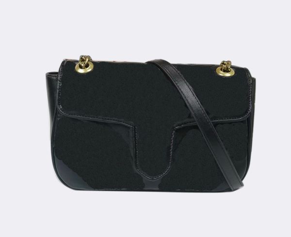 luxurys designers bag heart v wave pattern women crossbody tote shoulder bags luxury pu leather strap messenger handbags double letter purse
luxurys designers bag heart v wave pattern women crossbody tote shoulder bags luxury pu leather strap messenger handbags double letter purse