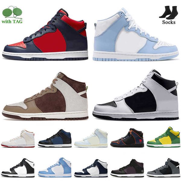 women men platform running shoes sup by any means red navy sb high aluminum light chocolate project unicorn university blue 2022 new fashion, Black
women men platform running shoes sup by any means red navy sb high aluminum light chocolate project unicorn university blue 2022 new fashion, Black