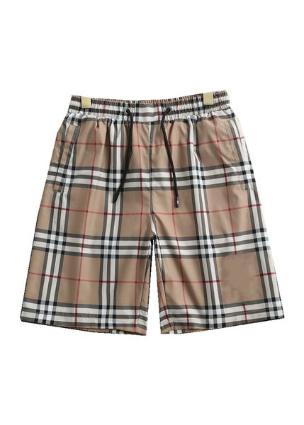 2022 mens womens designers shorts summer fashion streetwears clothing quick drying swimwear printing board beach pants #m-3xl 27, White;black
2022 mens womens designers shorts summer fashion streetwears clothing quick drying swimwear printing board beach pants #m-3xl 27, White;black
