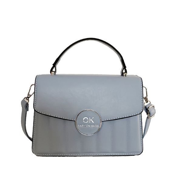 designer bags pu leather handbags diamond bag double compartment trend shell handbag for women mini pack fashion totes bags crossbody wallet
designer bags pu leather handbags diamond bag double compartment trend shell handbag for women mini pack fashion totes bags crossbody wallet
