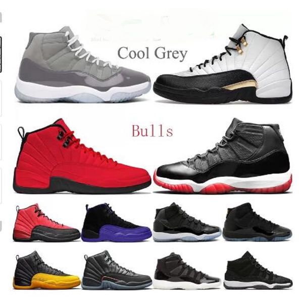 mens basketball shoes black cat 4 4s iv university blue shimmer fire red white oreo things 5s oreo raging bull sports sneakers women trainer
mens basketball shoes black cat 4 4s iv university blue shimmer fire red white oreo things 5s oreo raging bull sports sneakers women trainer
