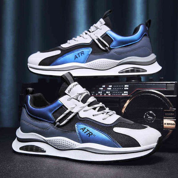 men running shoes sneaker sneakers trainers low breathable mesh shoes four seasons casual spring new products huarache run 220124
men running shoes sneaker sneakers trainers low breathable mesh shoes four seasons casual spring new products huarache run 220124