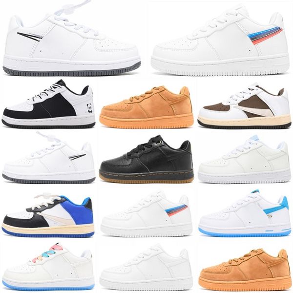 classic kids low running fashion shoes baby boy and girl white black orange blue red sports sneakers outdoor trainers size eur26-35
classic kids low running fashion shoes baby boy and girl white black orange blue red sports sneakers outdoor trainers size eur26-35