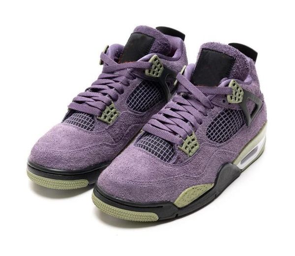 4 wmns canyon purple mens basketball shoes womens 4s anthracite-alligator-safety orange outdoor sports sneakers aq9129-500 with original box
4 wmns canyon purple mens basketball shoes womens 4s anthracite-alligator-safety orange outdoor sports sneakers aq9129-500 with original box