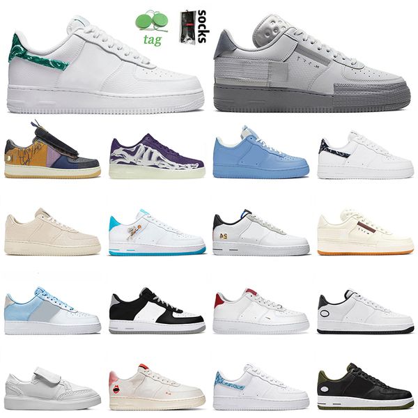 new flyline one 1 low skate running shoes mens women paisley green n354 grey fog cactus jack skeleton purple mca leather sail gum kwondo des
new flyline one 1 low skate running shoes mens women paisley green n354 grey fog cactus jack skeleton purple mca leather sail gum kwondo des