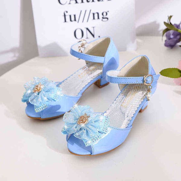 girls sandals summer new style children high heel shoes patent leather man-made diamond flower princess shoes anti-slip sandals g220415, Black;red
girls sandals summer new style children high heel shoes patent leather man-made diamond flower princess shoes anti-slip sandals g220415, Black;red