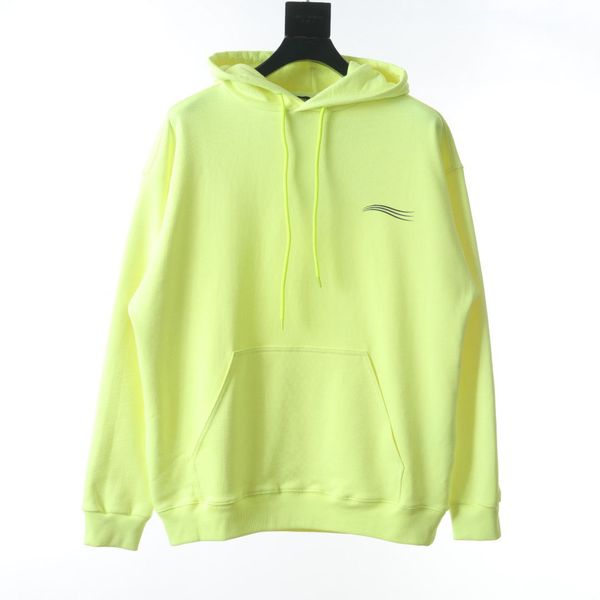 men's plus size hoodies & sweatshirts in autumn / winter 2022acquard knitting machine e custom jnlarged detail crew neck cotton e5ef3d3, Black;brown
men's plus size hoodies & sweatshirts in autumn / winter 2022acquard knitting machine e custom jnlarged detail crew neck cotton e5ef3d3, Black;brown