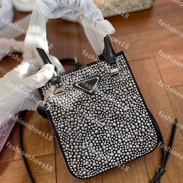 2022 limited party style diamond designer clutch bag crystal black satin rhinestone tote bag handbag purses ladies luxury handbags purse eve
2022 limited party style diamond designer clutch bag crystal black satin rhinestone tote bag handbag purses ladies luxury handbags purse eve