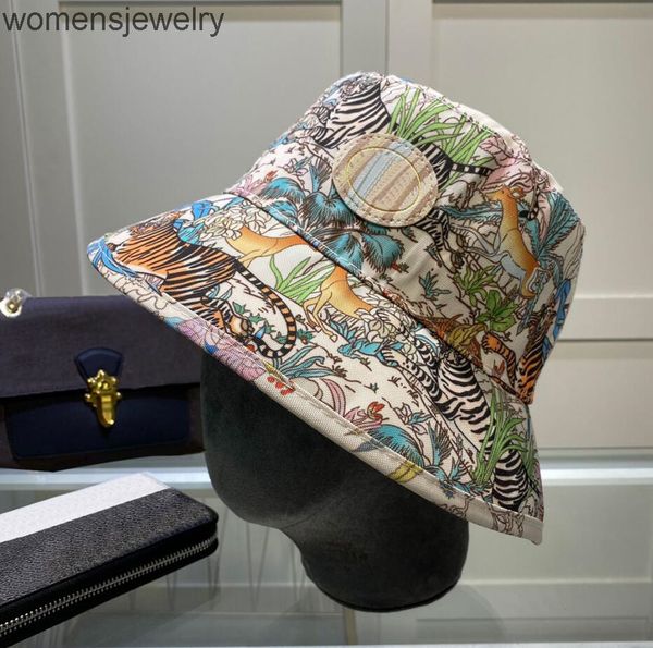 designer bucket hat for men woman letters print hats ball caps beanie casquettes with animal floral patterns fisherman cap high quality, Blue;gray
designer bucket hat for men woman letters print hats ball caps beanie casquettes with animal floral patterns fisherman cap high quality, Blue;gray