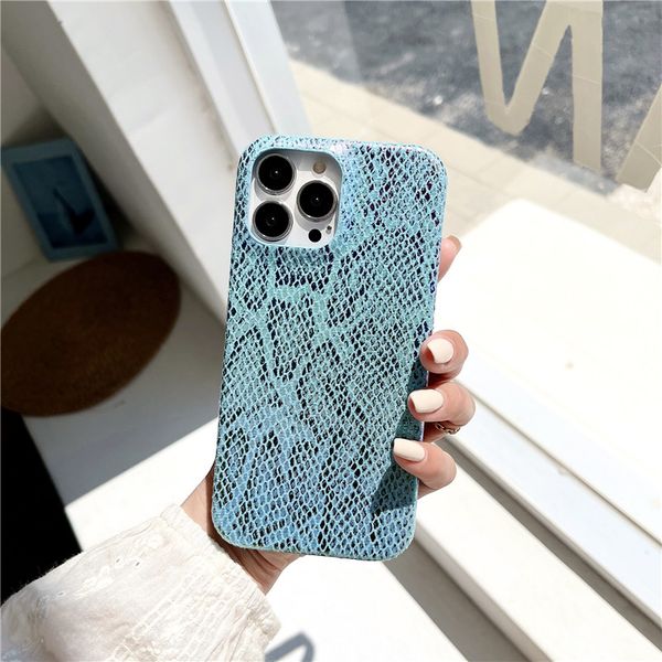 snake skin leather phone cases for iphone 13 12 pro max 7 8 se 2 3 x xs xr luxury designer laser shiny gradient cover
snake skin leather phone cases for iphone 13 12 pro max 7 8 se 2 3 x xs xr luxury designer laser shiny gradient cover