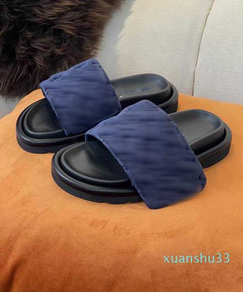 three-dimensional embossed slippers silk embossed lightweight men's slippers women's beach slippers brand az11, Black
three-dimensional embossed slippers silk embossed lightweight men's slippers women's beach slippers brand az11, Black
