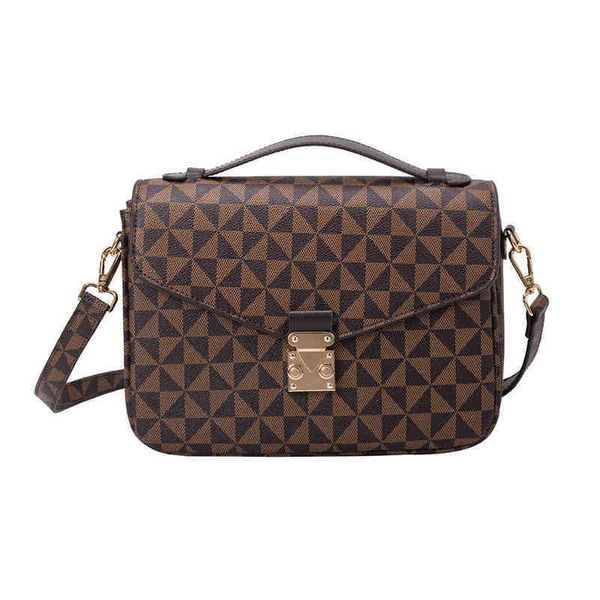 crossbody bags for women shoulder new trend luxury vintage fashion plaid leather side messenger handbags220423
crossbody bags for women shoulder new trend luxury vintage fashion plaid leather side messenger handbags220423