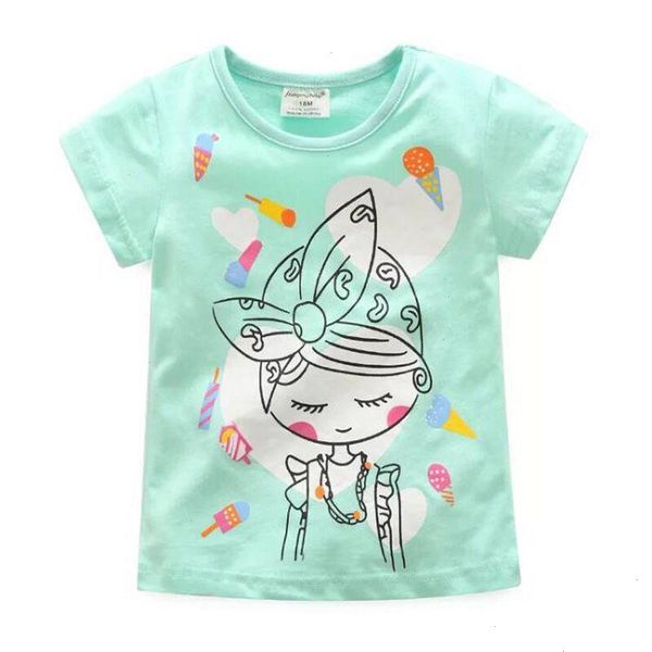 children spring summer dinosaur unicorn t-shirts clothes baby long sleeve tees kids boys girls cotton cartoon t-shirt, Blue
children spring summer dinosaur unicorn t-shirts clothes baby long sleeve tees kids boys girls cotton cartoon t-shirt, Blue