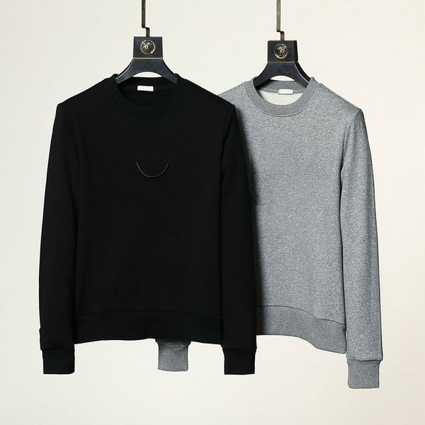 designer france mens hoodies fashion brand women luxury armband hooded sweatshirt m37, Black
designer france mens hoodies fashion brand women luxury armband hooded sweatshirt m37, Black