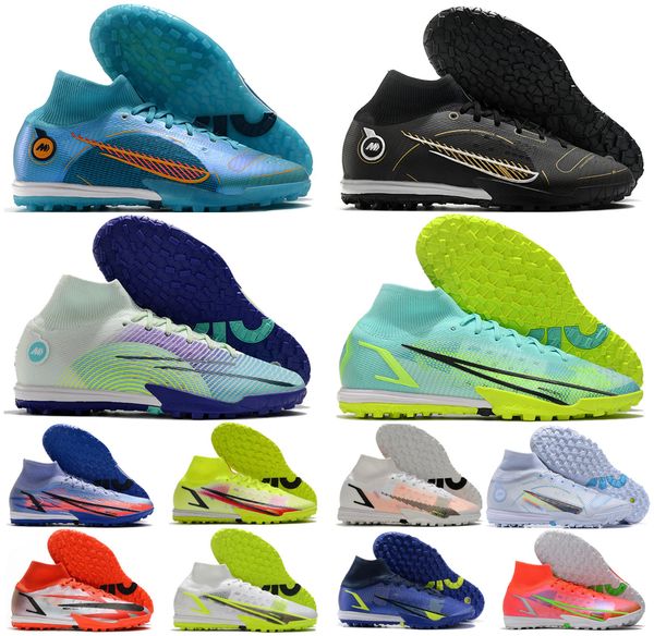 quailty superfly 9 ix 360 elite tf soccer shoes indoor turf dragonfly mens women boys football boots sneakers cleats us65-11 sports
quailty superfly 9 ix 360 elite tf soccer shoes indoor turf dragonfly mens women boys football boots sneakers cleats us65-11 sports