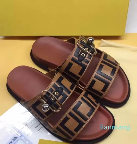 with box sandal 2022 ggity 2021f designer rubber slides sandals blooms brown bl, Black
with box sandal 2022 ggity 2021f designer rubber slides sandals blooms brown bl, Black