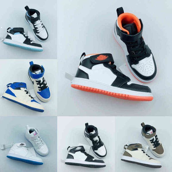 kids athletic outdoor shoes sneakers baby children black orange yellow triple white blue dark brown preschool girls boys kid babies child
kids athletic outdoor shoes sneakers baby children black orange yellow triple white blue dark brown preschool girls boys kid babies child