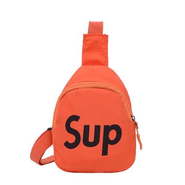shoulder bags luxurys designers fashion womens crossbody handbags wallets lady clutch sewing colorful cosmetic bag purse totes handbag 002
shoulder bags luxurys designers fashion womens crossbody handbags wallets lady clutch sewing colorful cosmetic bag purse totes handbag 002