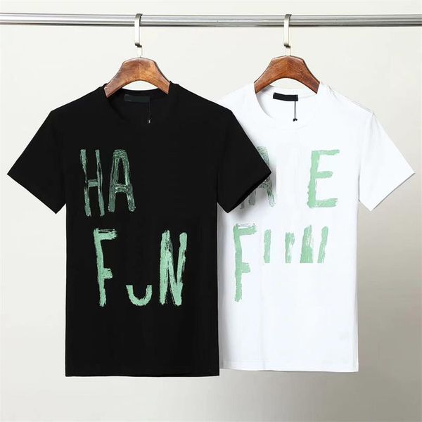 2022 men s t shirts designer clothing fashion short sleeve casual basketball jerseys clothing 22, White;black
2022 men s t shirts designer clothing fashion short sleeve casual basketball jerseys clothing 22, White;black