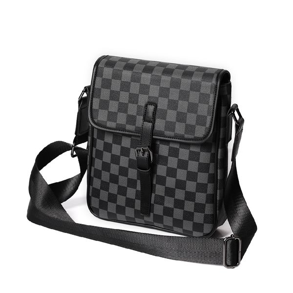 composite shoulder bags men leather handbags designers messenger bag purse business briefcase trio handbag women tote man classic bag boys g 
composite shoulder bags men leather handbags designers messenger bag purse business briefcase trio handbag women tote man classic bag boys g