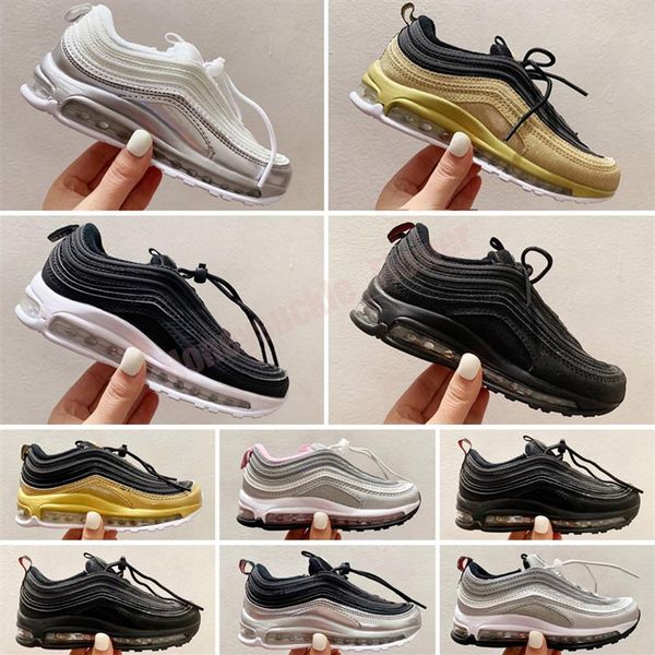baby kids running shoes cushion kpu plastic training shoes youth boys girls whole outdoor children sneakers 28-35231p, Black
baby kids running shoes cushion kpu plastic training shoes youth boys girls whole outdoor children sneakers 28-35231p, Black