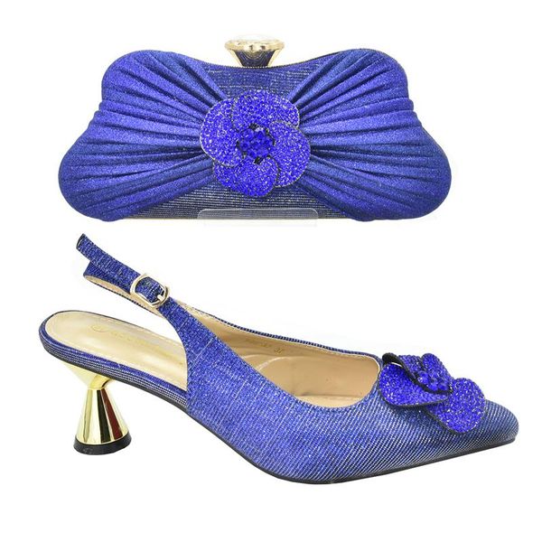 fashion-dress shoes orange color ladies with matching bags set fashion italian women wedding pumps withs purse high heels sandals, Black
fashion-dress shoes orange color ladies with matching bags set fashion italian women wedding pumps withs purse high heels sandals, Black