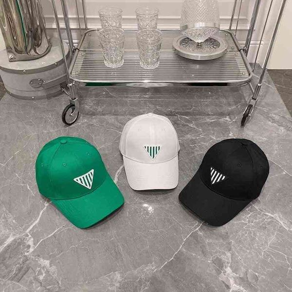 mens baseball cap dome bucket hats fashion hat casual caps for man woman design letter geometric 3 colors high quality, Blue;gray
mens baseball cap dome bucket hats fashion hat casual caps for man woman design letter geometric 3 colors high quality, Blue;gray