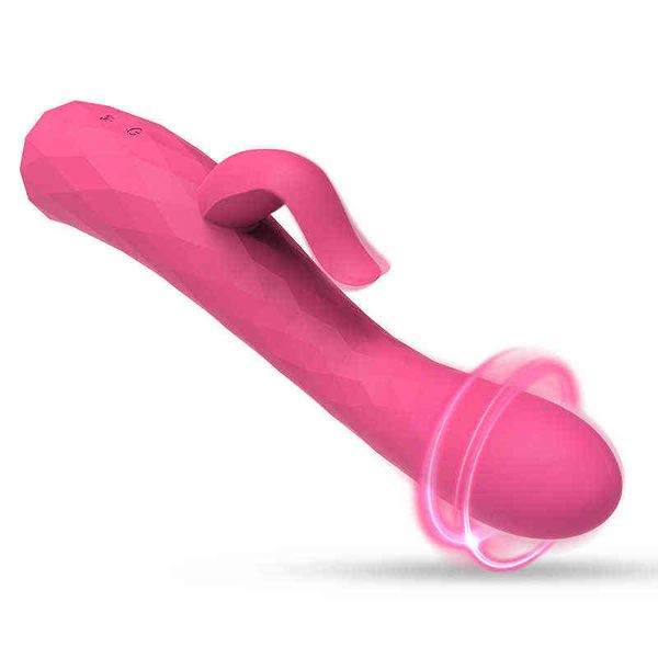 invisible beauty products beauty items instruments magnetic tape protection wireless remote control women wear private massage instrument zw
invisible beauty products beauty items instruments magnetic tape protection wireless remote control women wear private massage instrument zw