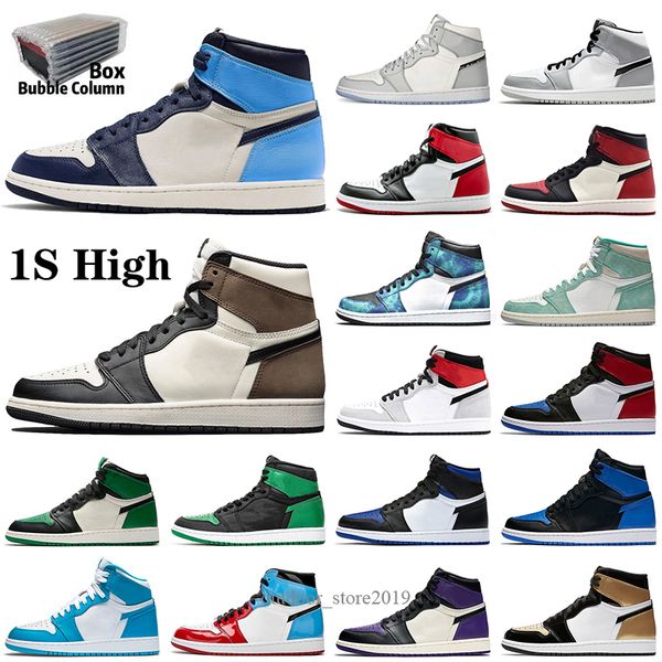 men women baksetball shoes bred patent bordeaux brotherhood dark mocha bubble gum chicago obsidian fragment shadow royal trainers sports
men women baksetball shoes bred patent bordeaux brotherhood dark mocha bubble gum chicago obsidian fragment shadow royal trainers sports