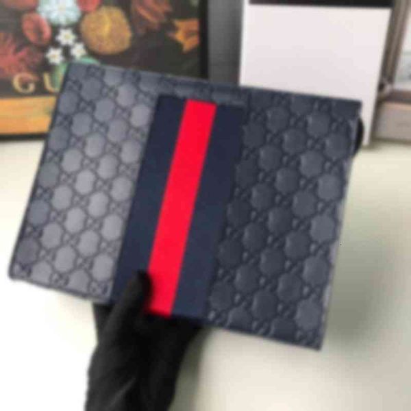 1 ggs lvs louiseity viutonitys louiss vuttonss blue brand bags dark luxury clutch as busess women can clutches put shoulder travel hand xabe
1 ggs lvs louiseity viutonitys louiss vuttonss blue brand bags dark luxury clutch as busess women can clutches put shoulder travel hand xabe
