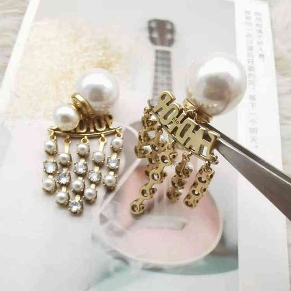 fine jewellery ornament charm earring pearl heart shaped rhinestone earrings brass earrings 925 silver needle, Golden
fine jewellery ornament charm earring pearl heart shaped rhinestone earrings brass earrings 925 silver needle, Golden