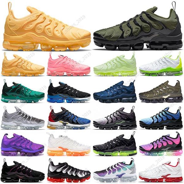2023 36-45 tn plus running shoes men knicks black bubblegum yolk cherry all red cool grey neon olive pure platinum usa dark blue men phbs
2023 36-45 tn plus running shoes men knicks black bubblegum yolk cherry all red cool grey neon olive pure platinum usa dark blue men phbs