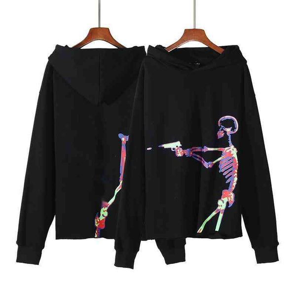 selling designer hooded sweater trendy brand v 22 lone sweatshirt american hip hop loose oversize hoodie classic big v print men's and, Black
selling designer hooded sweater trendy brand v 22 lone sweatshirt american hip hop loose oversize hoodie classic big v print men's and, Black