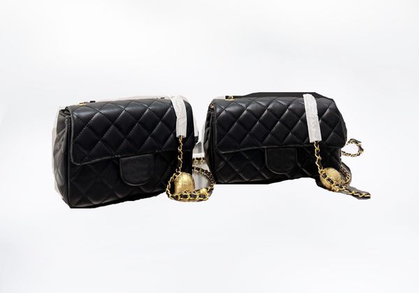 luxury designer shoulder bags women golden globe crossbody bag leather fashion handbags metal chain messenger small square mini package size
luxury designer shoulder bags women golden globe crossbody bag leather fashion handbags metal chain messenger small square mini package size