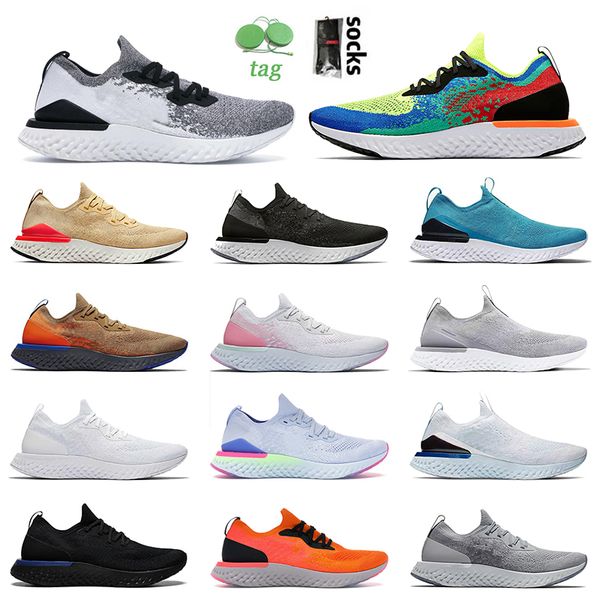 sports running shoes epic fly knit v1 v2 mens women belgium club gold lake blue white brownish yellow orange light grey outdoor og sneakers
sports running shoes epic fly knit v1 v2 mens women belgium club gold lake blue white brownish yellow orange light grey outdoor og sneakers