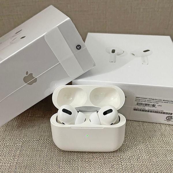 new apple airpods 3 airpods pro air pod gen 1 2 3 wirless earphones anc gps wireless charging bluetooth headphones in-ear
new apple airpods 3 airpods pro air pod gen 1 2 3 wirless earphones anc gps wireless charging bluetooth headphones in-ear