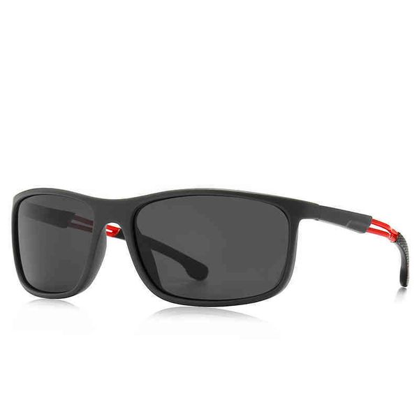 men's new tr polarized sunglass square sunglass classic driving glass 4013, White;black
men's new tr polarized sunglass square sunglass classic driving glass 4013, White;black