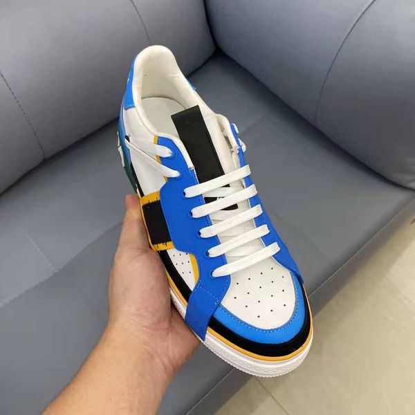 2022 mens designer shoes letter printed luxury fashion casual black men sports sneakers real picture r9-83
2022 mens designer shoes letter printed luxury fashion casual black men sports sneakers real picture r9-83