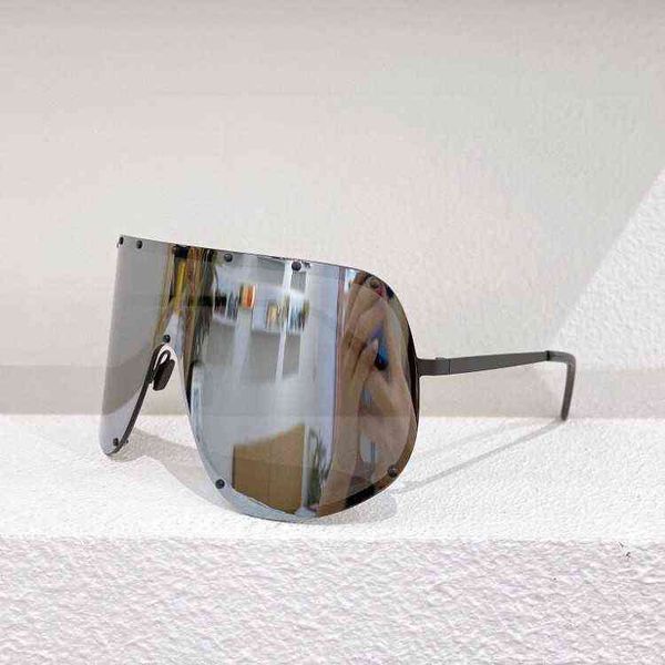luxury brand women's sunglasses 2022 new female goggl vintage eyewear designer elegant men sunglass sunglasses men's sunshades dri, White;black
luxury brand women's sunglasses 2022 new female goggl vintage eyewear designer elegant men sunglass sunglasses men's sunshades dri, White;black