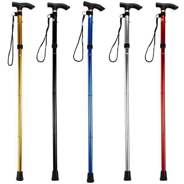 trekking poles wholesale- design adjustable aluminum alloy metal folding cane walking sticks height and non slip rubber base stick
trekking poles wholesale- design adjustable aluminum alloy metal folding cane walking sticks height and non slip rubber base stick