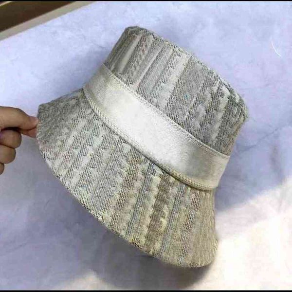 caps designers hats mens bonnet beanie bucket hat womens baseball cap snapbacks beanies fedora fitted woman luxurys designer 1d0m, Blue;gray
caps designers hats mens bonnet beanie bucket hat womens baseball cap snapbacks beanies fedora fitted woman luxurys designer 1d0m, Blue;gray