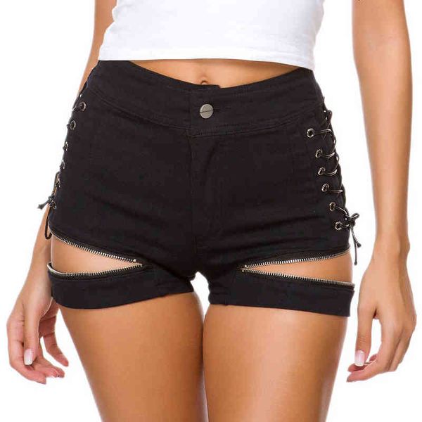 bar 693#ins ds lead dance performance dr high waist denim shorts nightclub women's wear, Blue
bar 693#ins ds lead dance performance dr high waist denim shorts nightclub women's wear, Blue