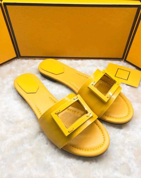 f women slippers sandals beach slide girls flat slipper scuffs shoes summer ladies flip flops knitted embroidery slides with box, Black
f women slippers sandals beach slide girls flat slipper scuffs shoes summer ladies flip flops knitted embroidery slides with box, Black