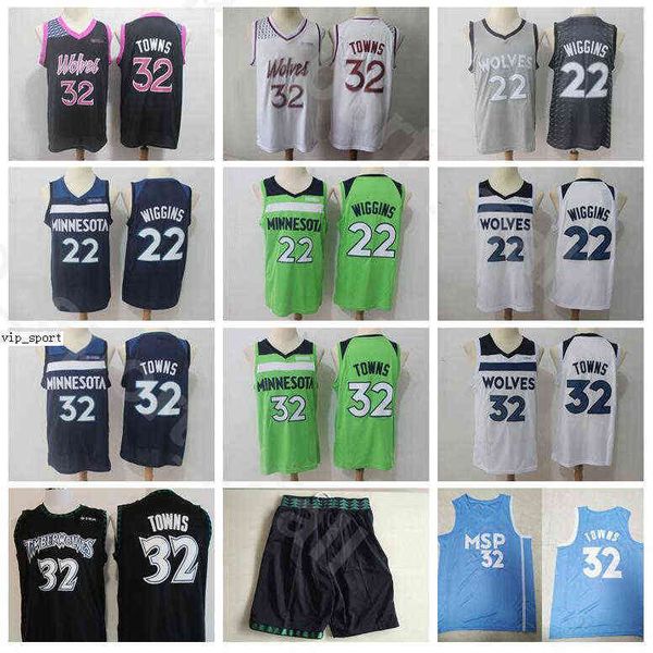 men basketball karl anthony towns jerseys andrew wiggins edition earned city navy blue black white green all stitched pant short
men basketball karl anthony towns jerseys andrew wiggins edition earned city navy blue black white green all stitched pant short