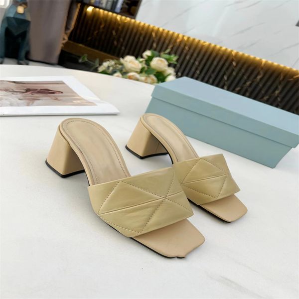 paris women luxurys designers sandals slippers fashion summer girls beach womens sandal slides flip flops loafers embroidered shoes large wi, Black
paris women luxurys designers sandals slippers fashion summer girls beach womens sandal slides flip flops loafers embroidered shoes large wi, Black