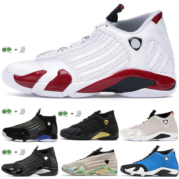 classic designer basketball shoes 14 14s mens obsidian 4s unc fearless chameleon backboard modish man casual zapatos sports sneakers trainer
classic designer basketball shoes 14 14s mens obsidian 4s unc fearless chameleon backboard modish man casual zapatos sports sneakers trainer