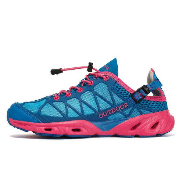 basketball shoes lucht mesh ademend licht outdoor klimmen schoenen vrouwen sneakers strand water aqua zapatillas 220609
basketball shoes lucht mesh ademend licht outdoor klimmen schoenen vrouwen sneakers strand water aqua zapatillas 220609