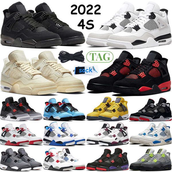 basketball shoes 4s military black cat university blue 4 red thunde men women desert moss 2022 infrared sail cactus jack mens trainer
basketball shoes 4s military black cat university blue 4 red thunde men women desert moss 2022 infrared sail cactus jack mens trainer