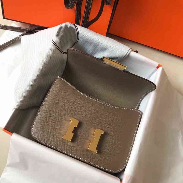 higheast quality women bags buckle pattern leather single shoulder women's bag small handbags
higheast quality women bags buckle pattern leather single shoulder women's bag small handbags